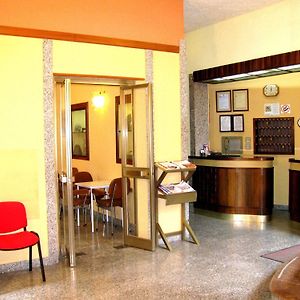 Hotel Belvedere